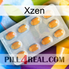 Xzen cialis3